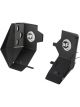 AFE Magnum Force Intakes Scoops AIS For BMW M5 E60 06-10 V10-5.0L