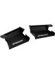 AFE Magnum Force Intakes Scoops AIS For BMW 335i E90/92/93 07-11 L6-3