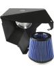 AFE Magnum Force Intakes Stage-1 P5R AIS P5R For BMW Z4 M E85/E86 06-
