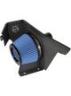AFE Magnum Force Intakes Stage-2 P5R AIS P5R For BMW 525i/530i E60 04
