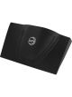 AFE Magnum Force Stage-2 Intake System Cover For Dodge RAM 02-14 V8