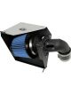AFE Magnum Force Intakes Stage-2 P5R AIS P5R For Audi A4 06-08 L4-2.0