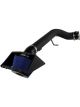 AFE Magnum Force Intakes Stage-2 P5R AIS P5R For Ford F-150 10-12 V