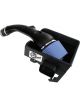 AFE Magnum Force Intakes Stage-2 P5R AIS P5R For BMW 335i E90/92/93 1