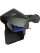 AFE Magnum Force Intakes Stage-2 P5R AIS P5R For BMW Z4 3.0i E85/E86