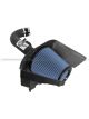 AFE Magnum Force Air Intake Stage-2 PRO 5R 12-14 For Chevrolet Camaro