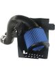 AFE Magnum Force Intakes Stage-2 P5R AIS P5R For Dodge Diesel Trucks
