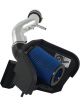 AFE Magnum Force Intakes Stage-2 P5R AIS PDS For Ford Mustang 11-12