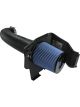 AFE Magnum Force Intake Stage-2 Pro 5R 11-13 For Dodge Challenger/Cha