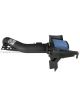 AFE Magnum Force Intake Stage-2 Pro 5R 12-15 For BMW 335i F30 L6 3.0L