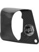 AFE Magnum Force Intake System Scoop 14 For BMW 435i F32 / 12-15 Fo