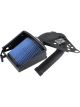 AFE Magnum Force Intakes Stage-2 PRO 5R 12-15 For BMW 328i F30 L4 3.0