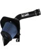AFE Magnum Force Intake System Stage-2 PRO 5R 2014 For Jeep Cherokee