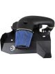 AFE Magnum Force Intake Stage-2 Pro 5R 12-14 Fiat 500 L4-1.4L