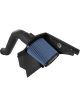 AFE Magnum Force Intake System Stage-2 Pro 5R 12-15 For BMW X1 E84 2.