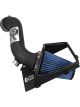 AFE Magnum Force Intakes Stage-2 Pro 5 R Oiled 2015 For Audi A3/S3 1.