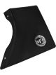 AFE Magnum Force Intake System Cover Stage-2 P5R AIS Cover 2015 For