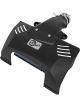 AFE Magnum FORCE Stage-2 Pro 5R Intake Systems 06-13 For Chevrolet Co