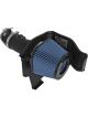 AFE Magnum Force Intakes Stage-2 P5R AIS 15-16 For Dodge Challenger S
