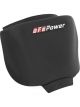 AFE Magnum Force Intake Rain Shield 15-16 For Dodge Challenger SRT