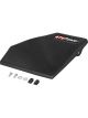 AFE Momentum GT Cold Air Intake Cover For Mini Cooper S 15-17 L4-2.