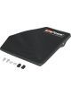 AFE Magnum Force Stage-2 Intake System Carbon Fiber Cover 15-17 For