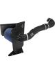 AFE Magnum FORCE Pro 5R Cold Air Intake System 2017 GM Colorado/Canyo