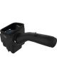 AFE Magnum FORCE Stage-2 Pro 5R Cold Air Intake System 17-19 GM Silv