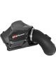 AFE Magnum FORCE Stage-2 Pro 5R Cold Air Intake System 16-17 For BM