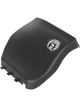AFE Magnum FORCE Stage-2 Cold Air Intake Cover 2017 For Ford Superd