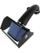 AFE Magnum FORCE Stage-2 Pro 5R Cold Air Intake System 2019 RAM 1500