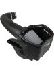 AFE Magnum FORCE Pro Dry S Cold Air Intake System 11-19 For Jeep Gra