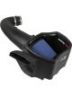 AFE Magnum FORCE Pro 5R Cold Air Intake System 11-19 For Jeep Grand