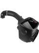 AFE Magnum FORCE Stage-2 Cold Air Intake System w/ Pro DRY S Media 1