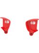 AFE Magnum AIS Air Scoop 15-18 For BMW M3/15-20 M4