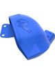 AFE Magnum FORCE Cold Air Intake System Scoop 19-20 For Ford Ranger