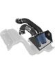 AFE Magnum FORCE Stage-2 Pro 5R Cold Air Intake System 2017 For For