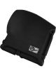 AFE Magnum Force Intake System Cover, Black, 11-13 For BMW 335i/xi