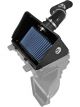 AFE Magnum Force XP Air Intake System Stage-2 PRO 5R 2014 For Dodge R