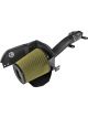AFE Magnum FORCE Stage-2XP Cold Air Intake w/Pro G7 Filter 18-20 For