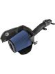 AFE Magnum FORCE Stage-2 Pro 5R Cold Air Intake System 18-19 For Jee