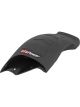 AFE Momentum HD Dynamic Air Scoop 14-16 RAM 1500 EcoDiesel V6 3.0L