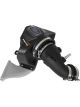 AFE Momentum GT Pro 5R Intake System 14-17 Ram 2500 6.4L Hemi