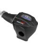 AFE Momentum GT Pro 5R Stage-2 Intake System 11-16 For Dodge Challeng