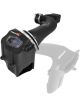 AFE Momentum GT Pro 5R Cold Air Intake System 2017 For Ford Superduty