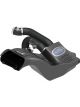 AFE Momentum XP Pro 5R Cold Air Intake System 17-18 For Ford F-150