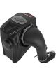 AFE Momentum GT Pro 5R Intake System GM Colorado/Canyon 2016 I4-2.8L