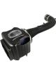 AFE Momentum GT PRO 5R Stage-2 SI Intake System 14-17 GM Silverado/Si