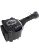 AFE Momentum GT PRO 5R Stage-2 Intake System 09-15 GM Silverado/Sierr