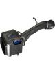 AFE Momentum GT Pro 5R Intake System 2016 GM Silverado HD / Sierra HD